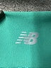 New Balance Solid Green Active Pants Size S - photo 7