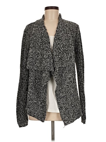 Chaus Cardigan (view 1)