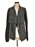 Chaus Gray Cardigan Size M (estimated) - photo 1