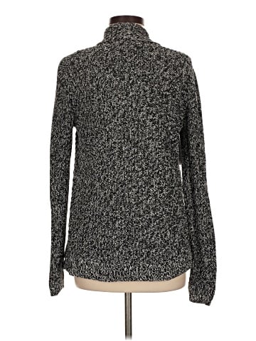 Chaus Cardigan (view 2)