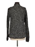Chaus Gray Cardigan Size M (estimated) - photo 2