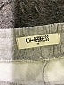 4th and Reckless Gray Sweatpants Size XS - photo 4