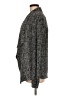 Chaus Gray Cardigan Size M (estimated) - photo 5
