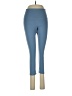 Active by Old Navy Blue Active Pants Size M - photo 1
