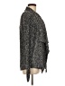 Chaus Gray Cardigan Size M (estimated) - photo 4