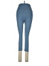 Active by Old Navy Blue Active Pants Size M - photo 2