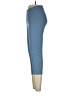 Active by Old Navy Blue Active Pants Size M - photo 5