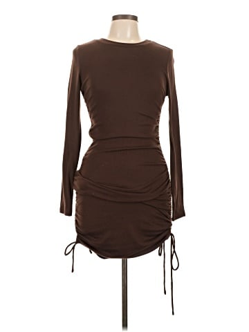 one one three Casual Dress (view 1)
