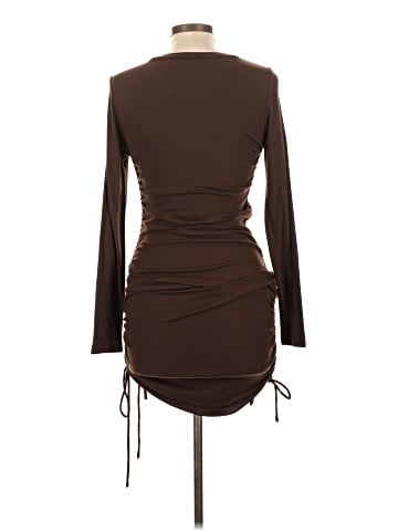 one one three Casual Dress (view 2)