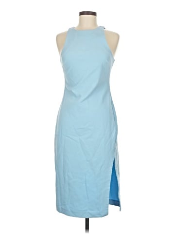Likely Cocktail Dress (view 1)