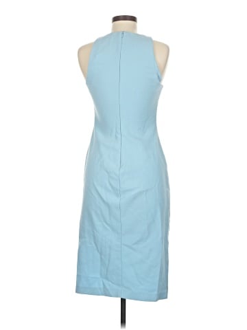 Likely Cocktail Dress (view 2)
