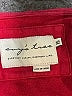 Evy's Tree Red Jacket Size XS - photo 6