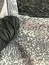 Lululemon Athletica Gray Active Tank Size 6 - photo 7