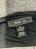 Style&Co Black Cardigan Size M - photo 7