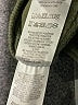 Primark Green Pullover Sweater Size 12-18 mo - photo 4