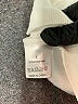 Unbranded 100% Polyester Hearts White Pullover Sweater Size L - photo 7