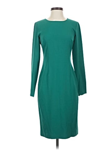 Cremieux Cocktail Dress (view 1)