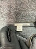 Halogen Gray Pullover Sweater Size M - photo 7