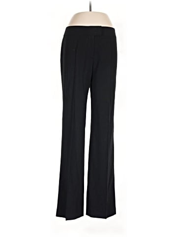 Escada Dress Pants (view 1)