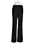 Escada Black Dress Pants Size EU 40 / US 10 - photo 1