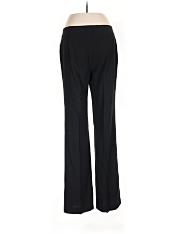 Escada Dress Pants (view 2)