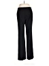 Escada Black Dress Pants Size EU 40 / US 10 - photo 2