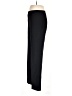 Escada Black Dress Pants Size EU 40 / US 10 - photo 5