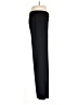 Escada Black Dress Pants Size EU 40 / US 10 - photo 4