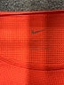 Nike 100% Polyester Red Short Sleeve T-Shirt Size S - photo 7