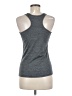 Unbranded 100% Other Gray Active Tank Size M - photo 2