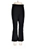 Old Navy Black Dress Pants Size L - photo 1