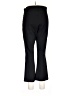 Old Navy Black Dress Pants Size L - photo 2