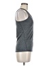 Unbranded 100% Other Gray Active Tank Size M - photo 4