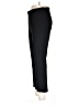 Old Navy Black Dress Pants Size L - photo 5