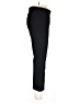 Old Navy Black Dress Pants Size L - photo 4