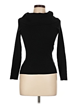 Alex Marie Turtleneck Sweater