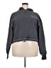 Champion Gray Sweatshirt Size 2X - photo 1