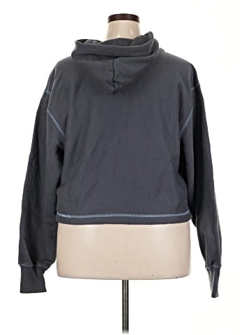 Champion Sweatshirt (view 2)