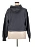 Champion Gray Sweatshirt Size 2X - photo 2