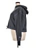 Champion Gray Sweatshirt Size 2X - photo 5