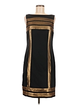 Tory Burch Cocktail Dress