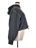 Champion Gray Sweatshirt Size 2X - photo 4