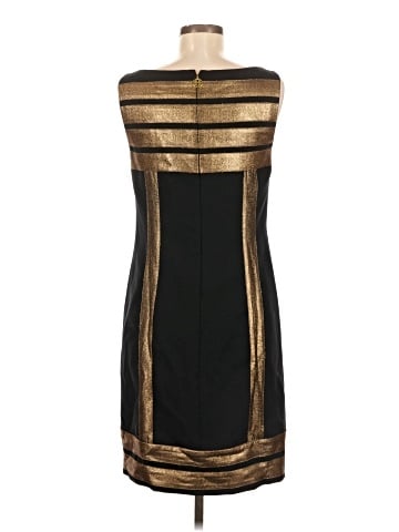 Tory Burch Cocktail Dress (view 2)