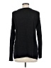 CALVIN KLEIN JEANS Black Pullover Sweater Size M - photo 2