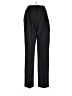 Briggs Black Dress Pants Size 10 - photo 1