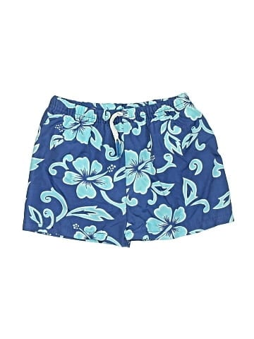 I Play Board Shorts (view 1)