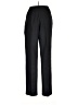 Briggs Black Dress Pants Size 10 - photo 2