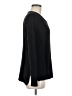 CALVIN KLEIN JEANS Black Pullover Sweater Size M - photo 4