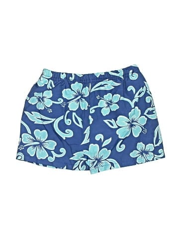 I Play Board Shorts (view 2)