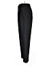 Briggs Black Dress Pants Size 10 - photo 5